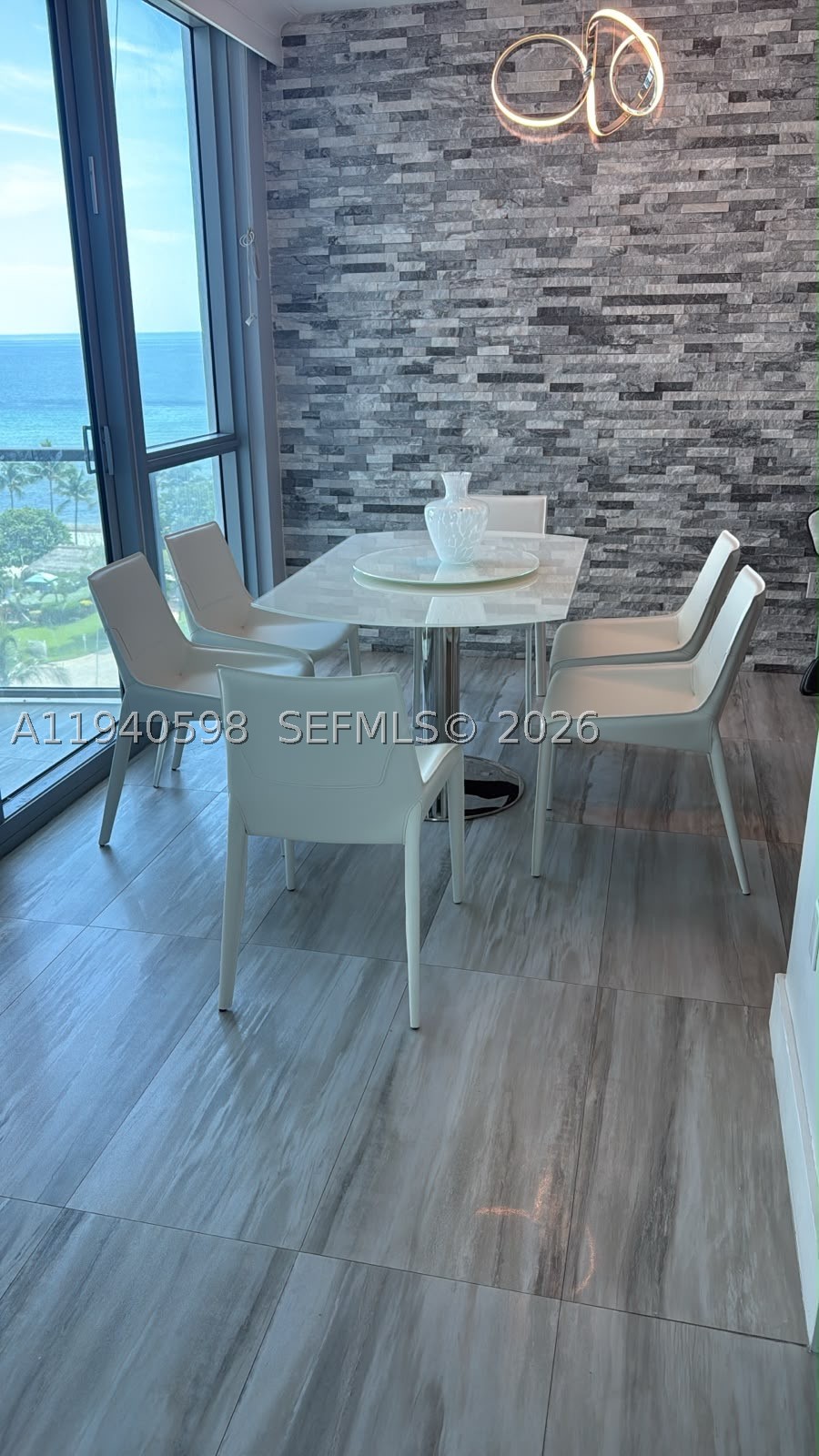 3101 S Ocean Dr #801, Hollywood FL 33019