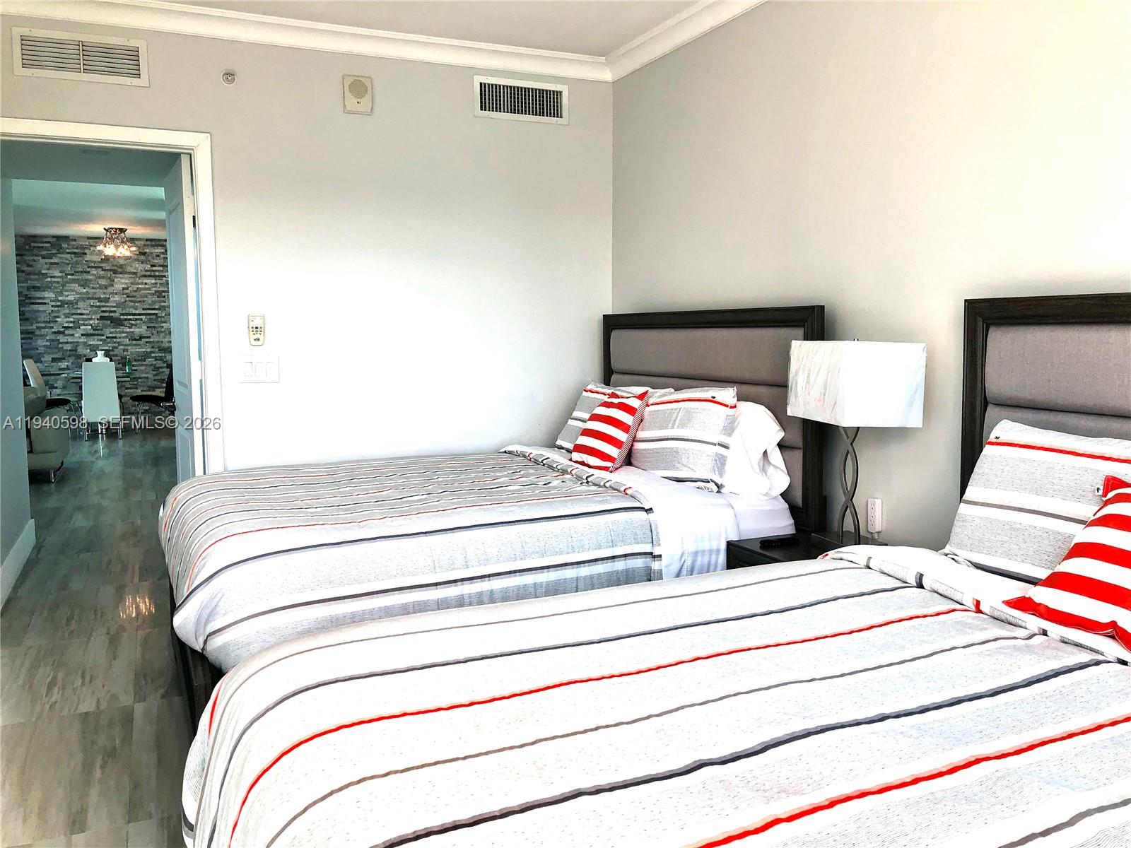 3101 S Ocean Dr #801, Hollywood FL 33019