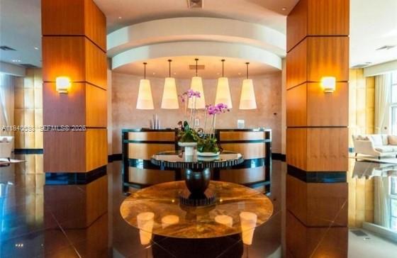 3101 S Ocean Dr #801, Hollywood FL 33019