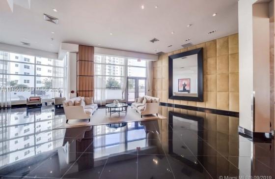 3101 S Ocean Dr #801, Hollywood FL 33019