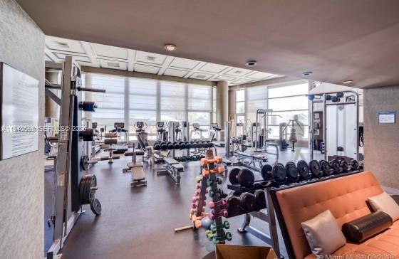 3101 S Ocean Dr #801, Hollywood FL 33019