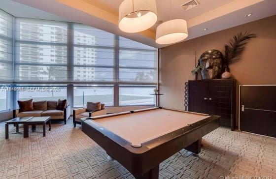 3101 S Ocean Dr #801, Hollywood FL 33019
