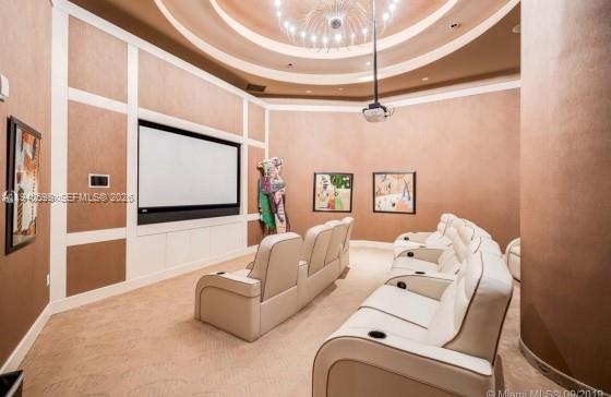 3101 S Ocean Dr #801, Hollywood FL 33019