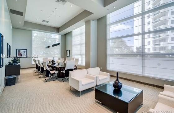 3101 S Ocean Dr #801, Hollywood FL 33019