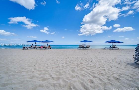 3101 S Ocean Dr #801, Hollywood FL 33019