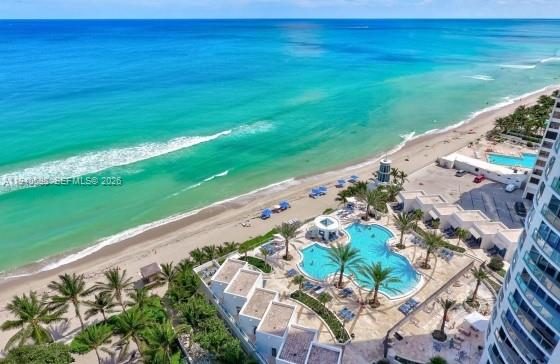 3101 S Ocean Dr #801, Hollywood FL 33019