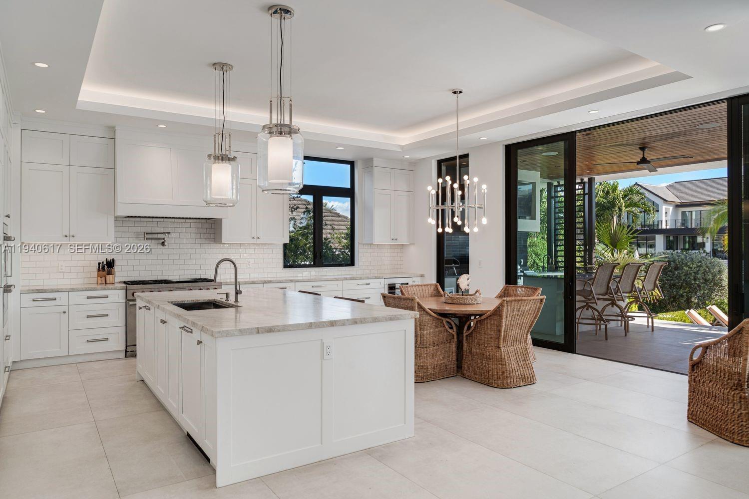 6853 Sunrise Ct, Coral Gables FL 33133