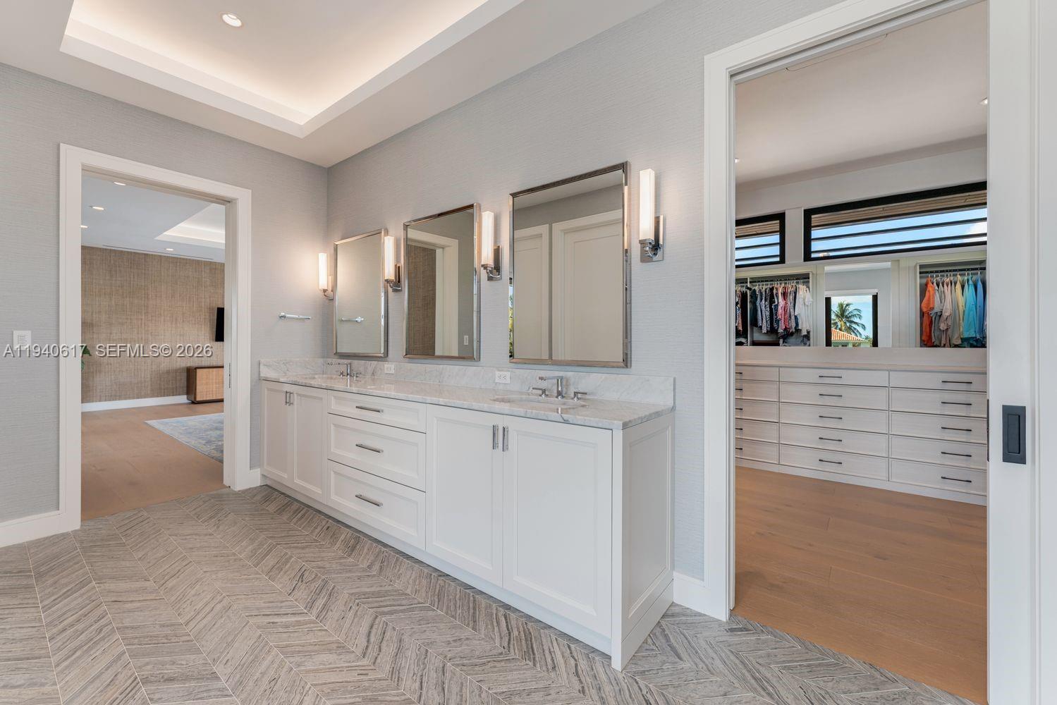 6853 Sunrise Ct, Coral Gables FL 33133