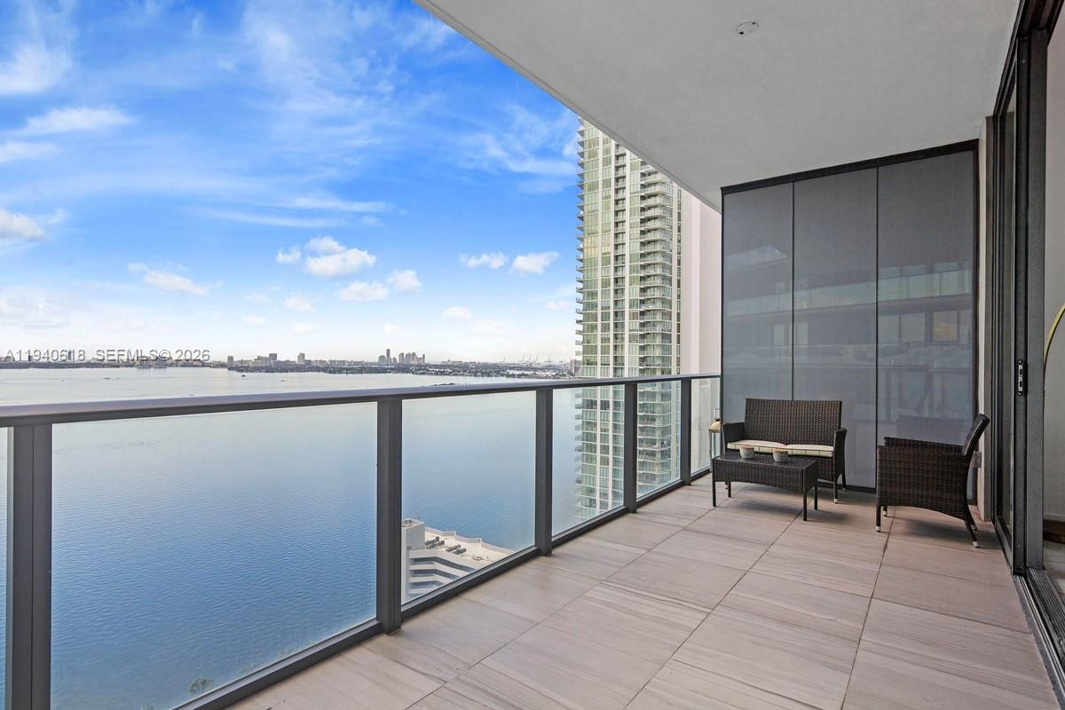 480 NE 31 st #2307, Miami FL 33137