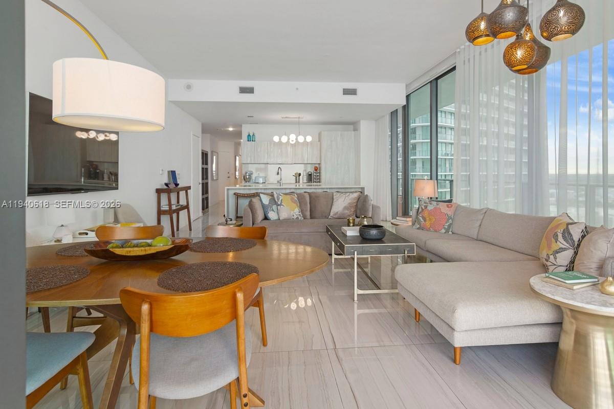 480 NE 31 st #2307, Miami FL 33137