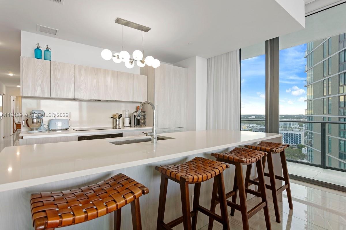 480 NE 31 st #2307, Miami FL 33137