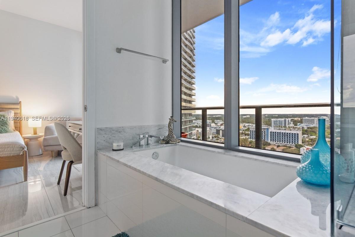 480 NE 31 st #2307, Miami FL 33137