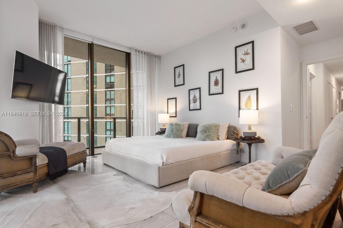 480 NE 31 st #2307, Miami FL 33137