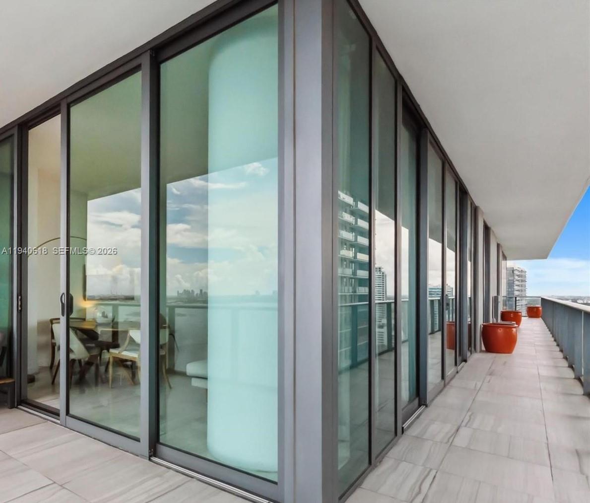 480 NE 31 st #2307, Miami FL 33137