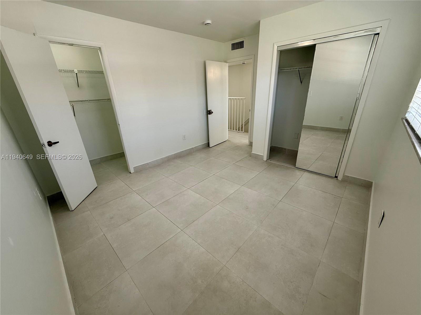 20 SW 108th Ave #7-F, Sweetwater FL 33174