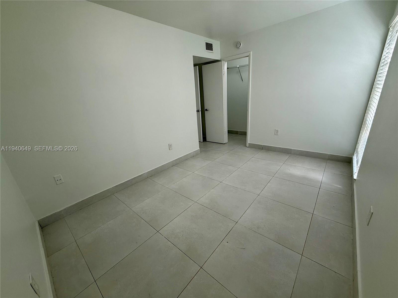 20 SW 108th Ave #7-F, Sweetwater FL 33174