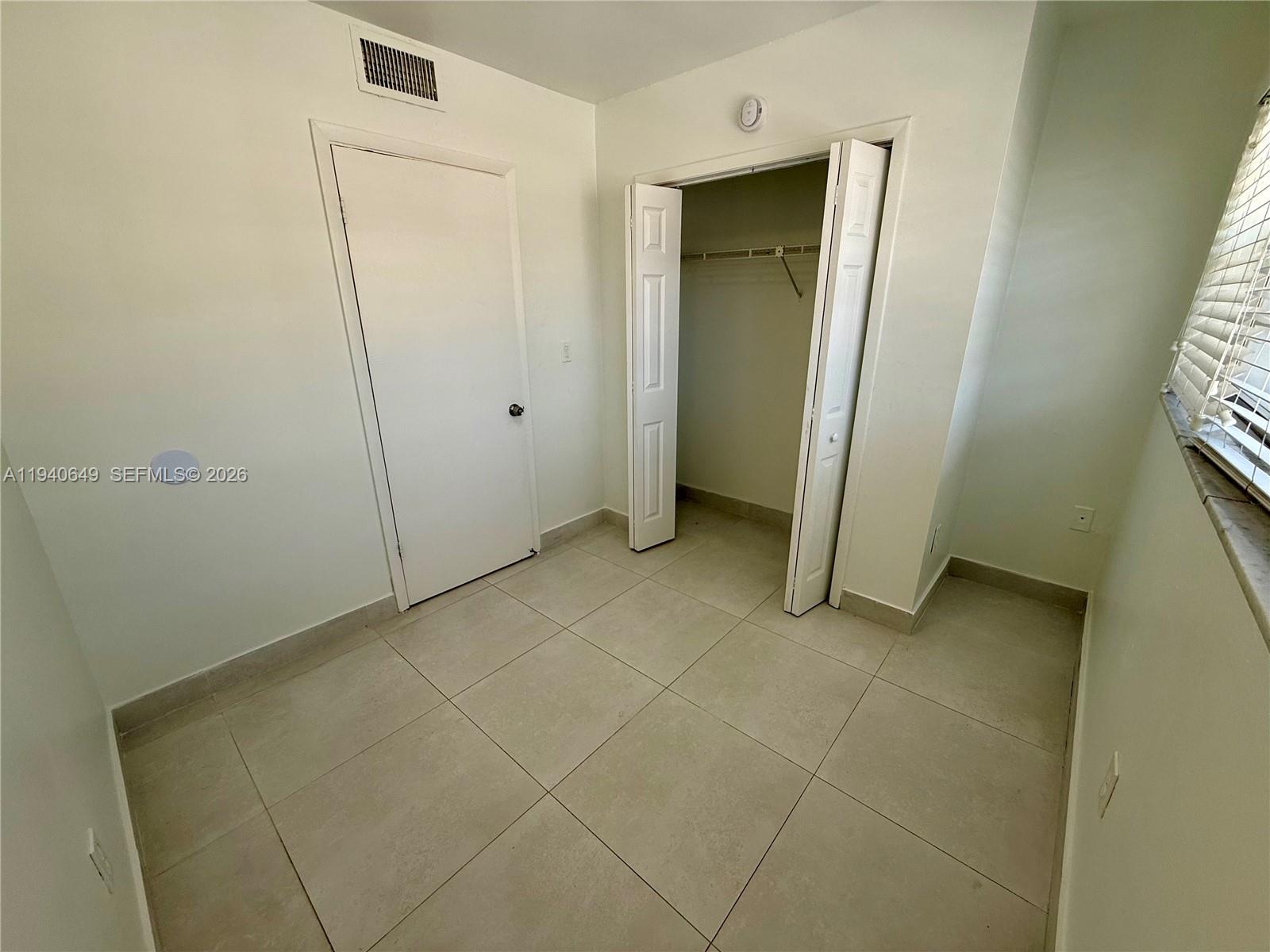 20 SW 108th Ave #7-F, Sweetwater FL 33174