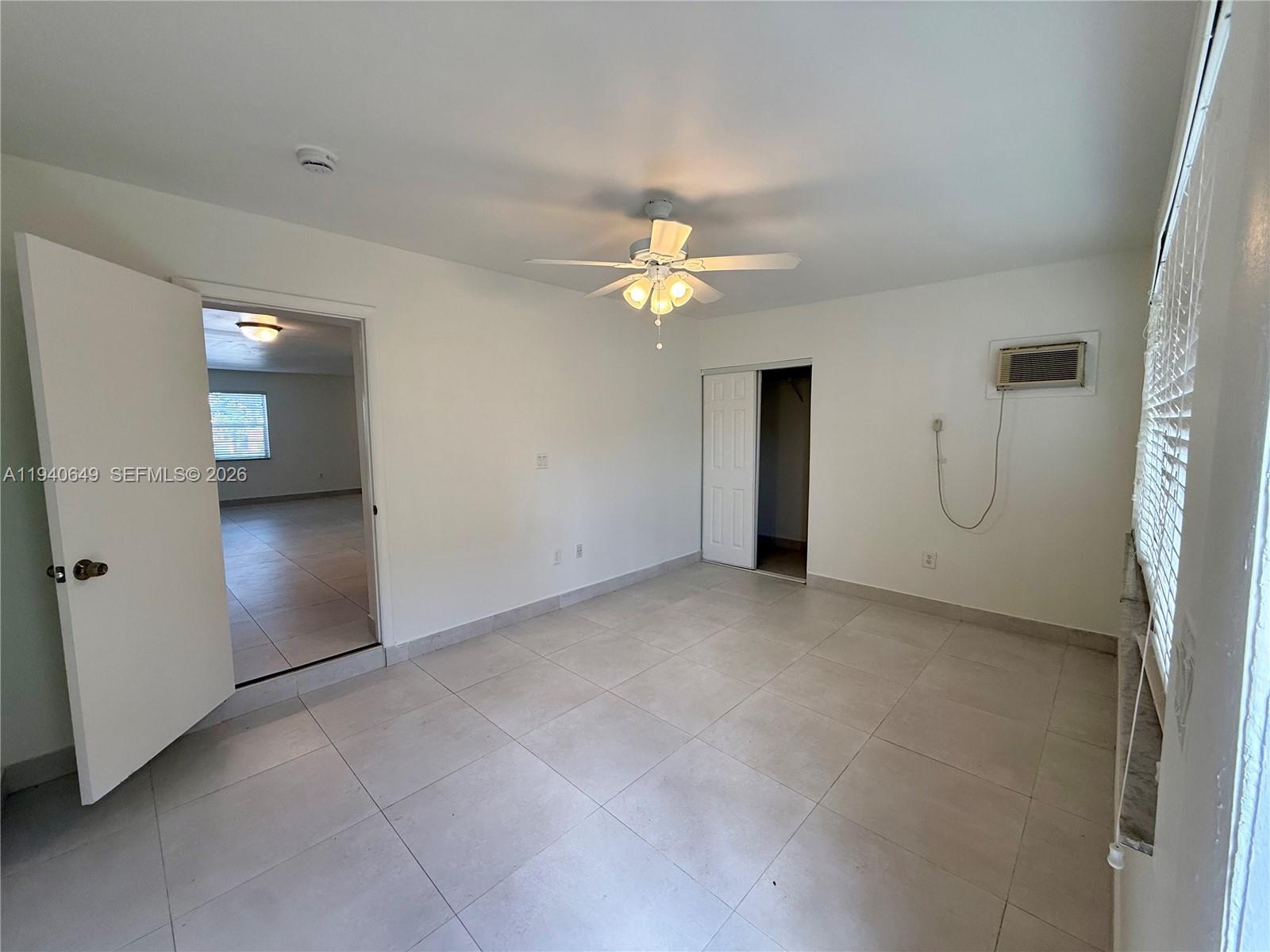 20 SW 108th Ave #7-F, Sweetwater FL 33174