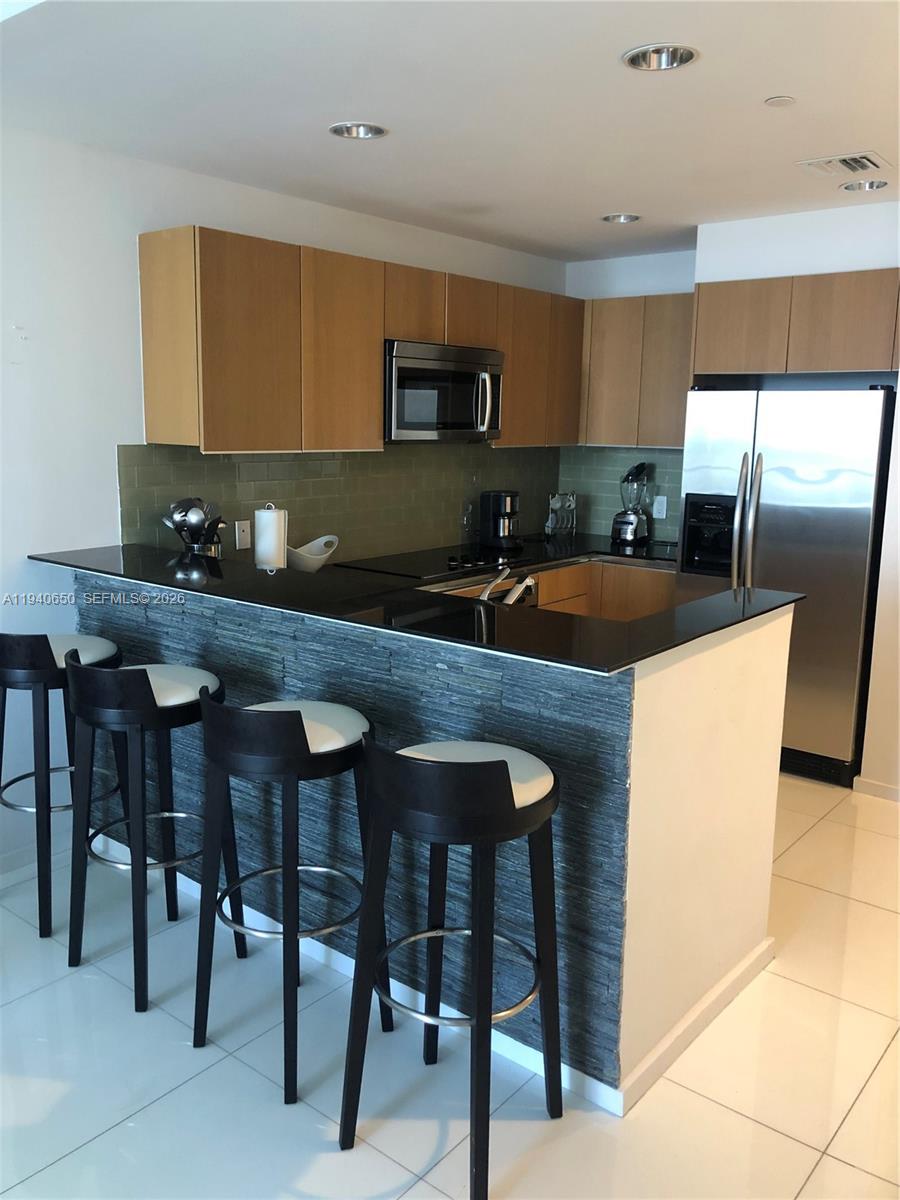 1060 Brickell Ave #1915, Miami FL 33131