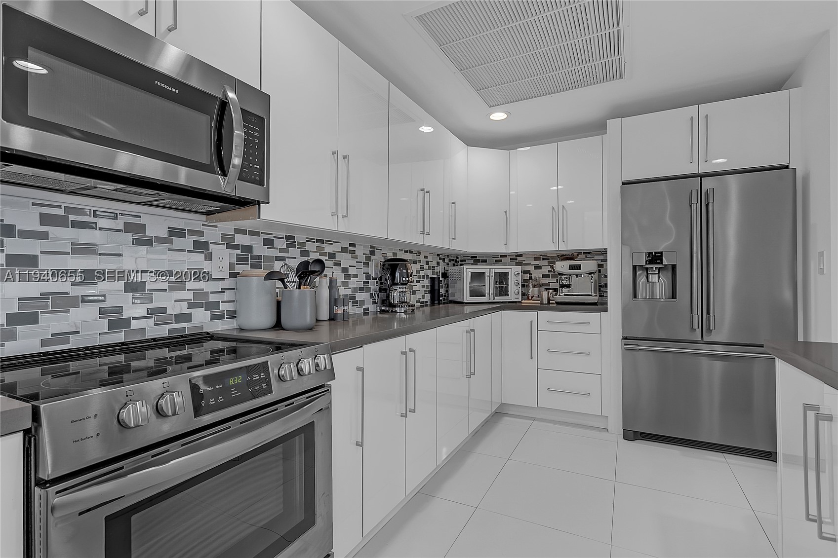 1405 Galiano St #4, Coral Gables FL 33134