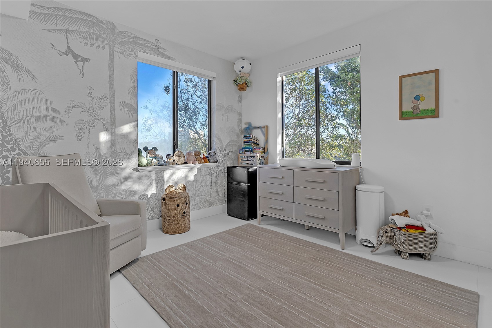 1405 Galiano St #4, Coral Gables FL 33134