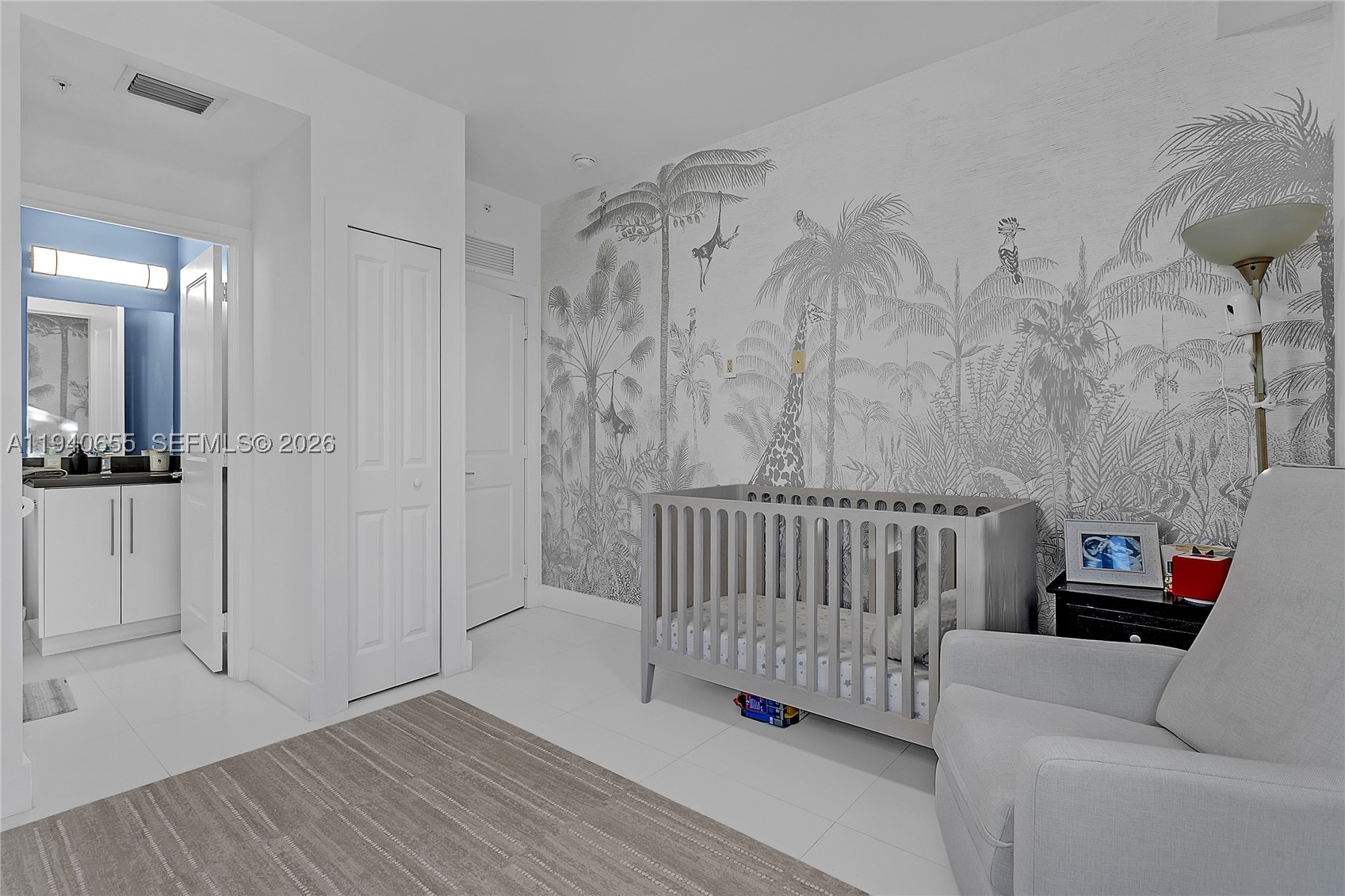 1405 Galiano St #4, Coral Gables FL 33134