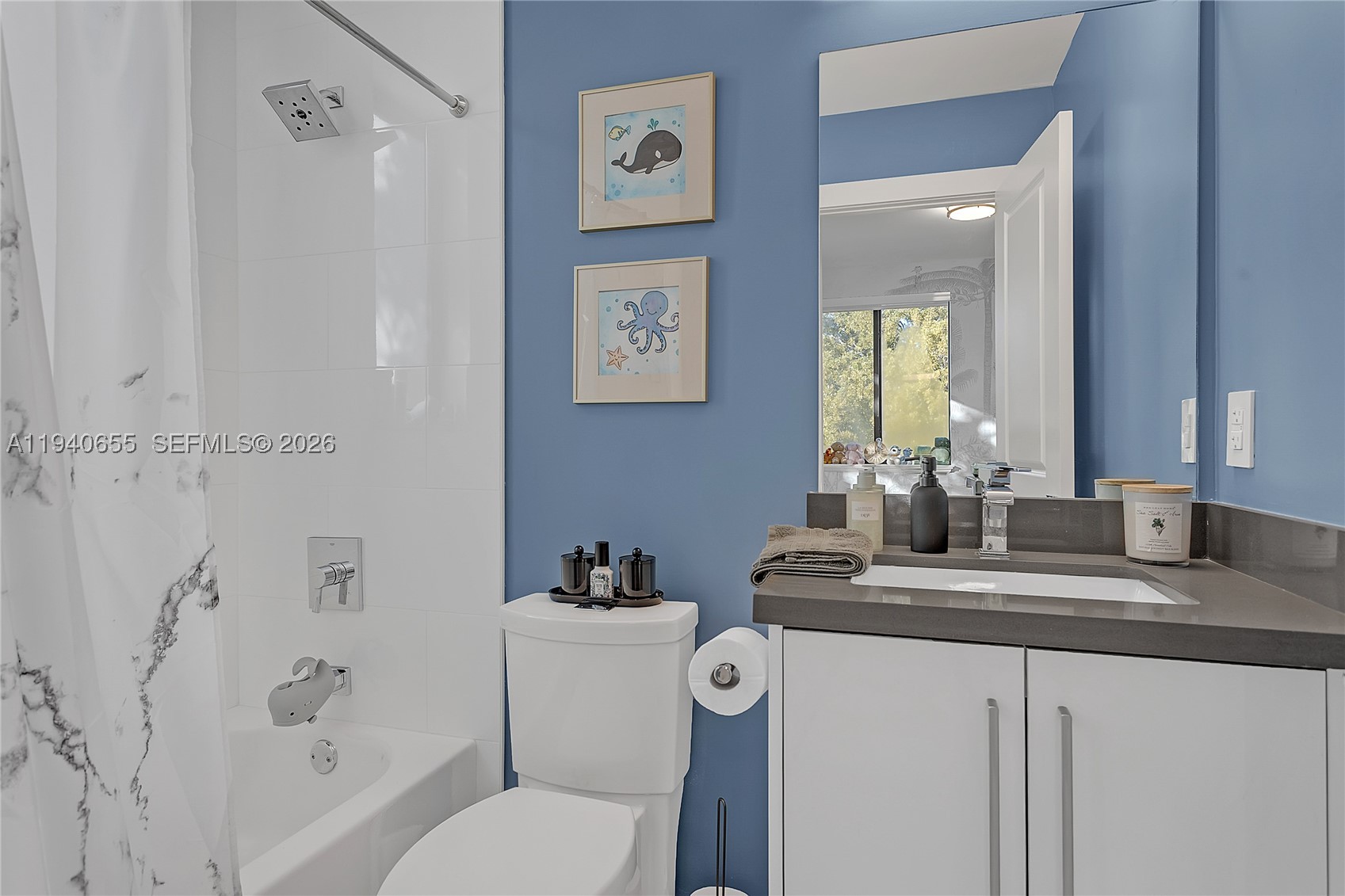 1405 Galiano St #4, Coral Gables FL 33134