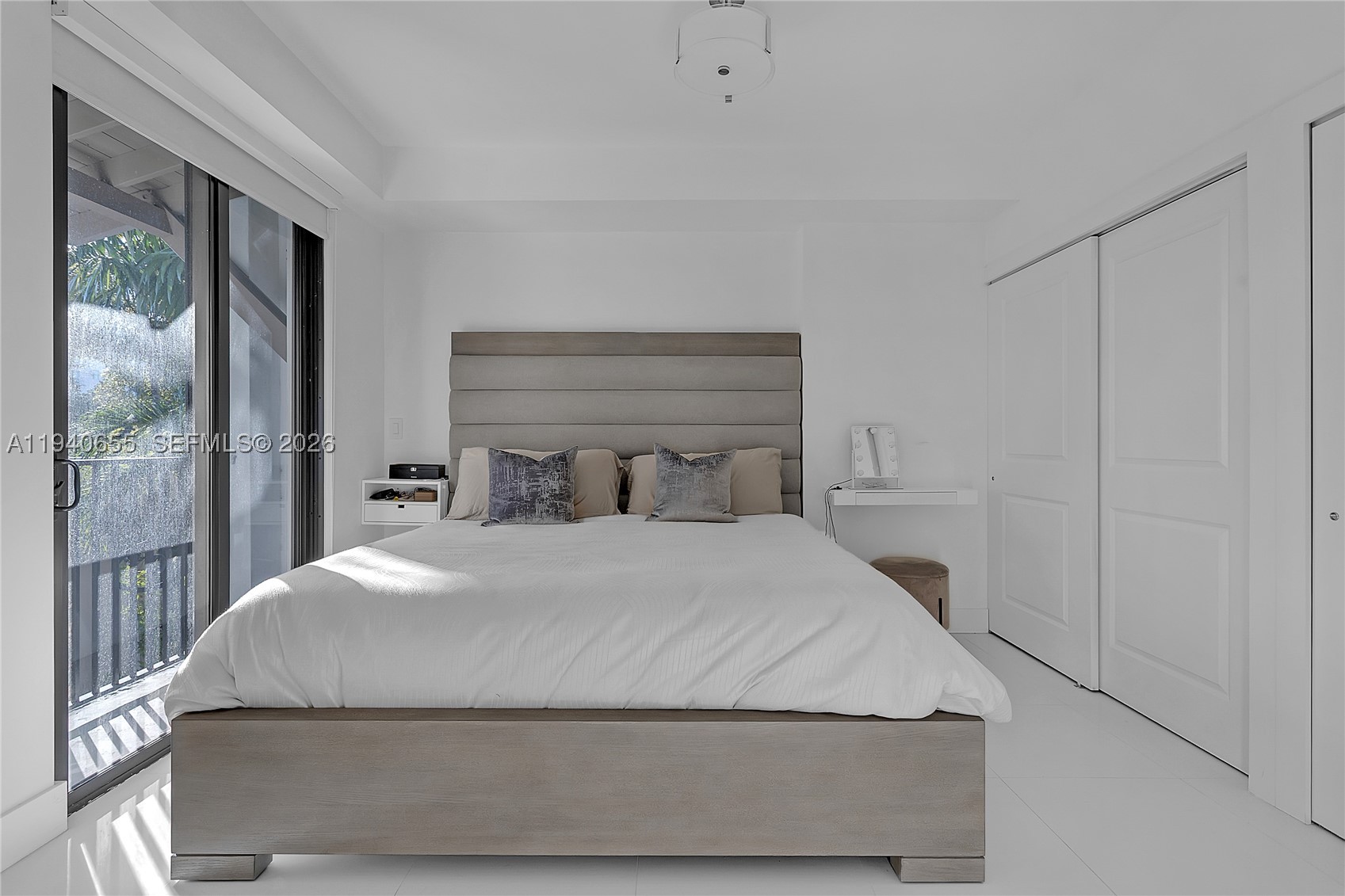 1405 Galiano St #4, Coral Gables FL 33134