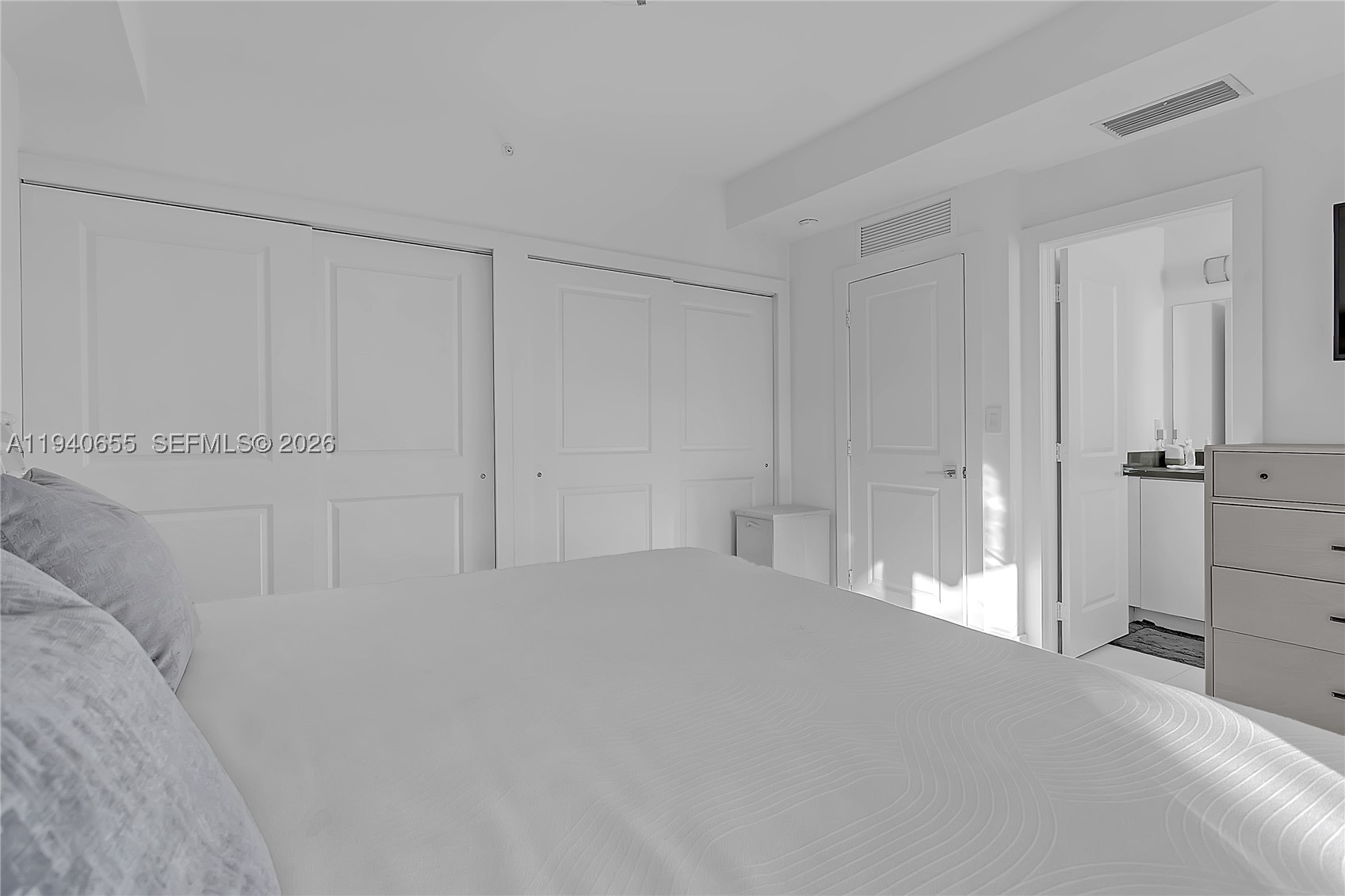 1405 Galiano St #4, Coral Gables FL 33134