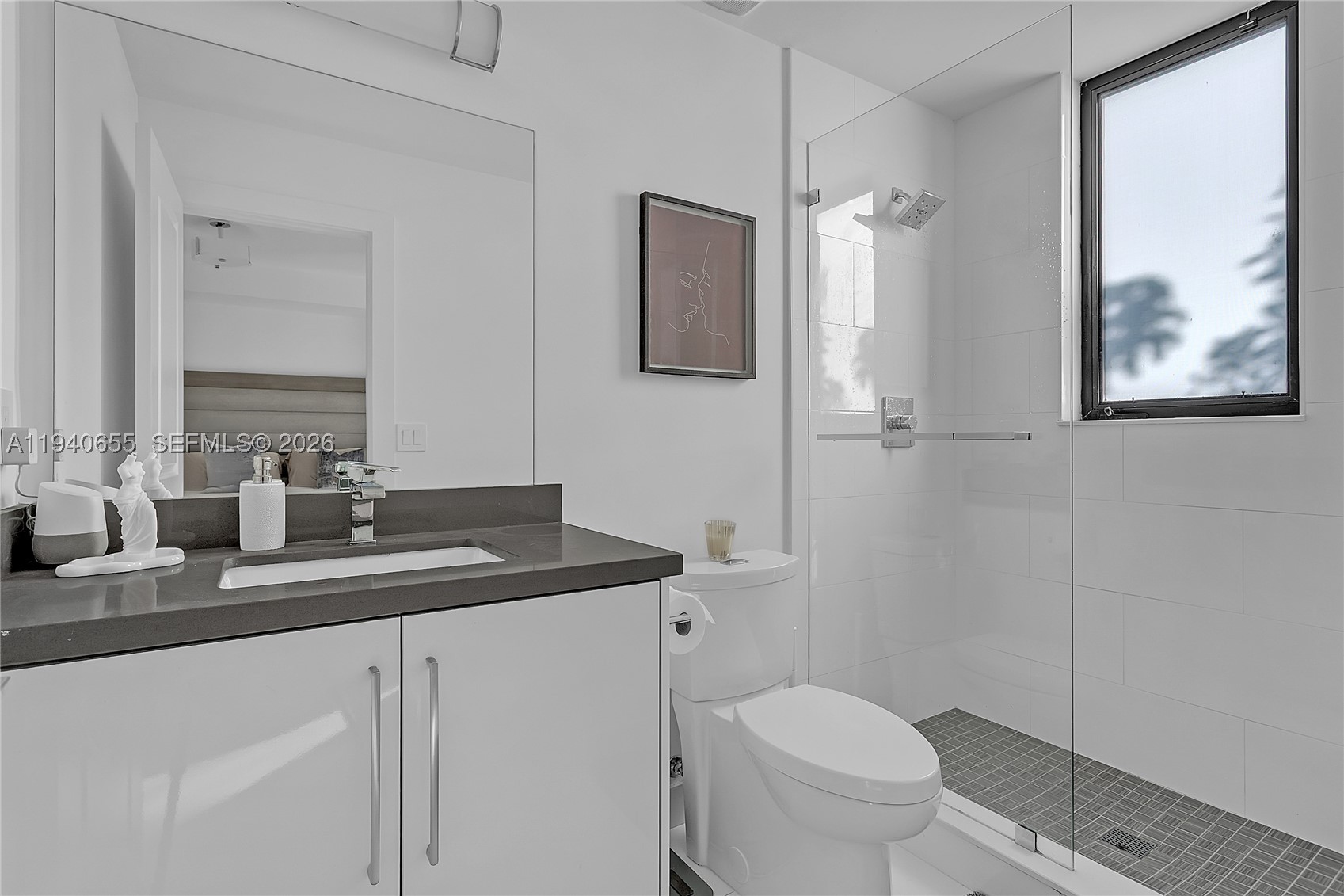 1405 Galiano St #4, Coral Gables FL 33134