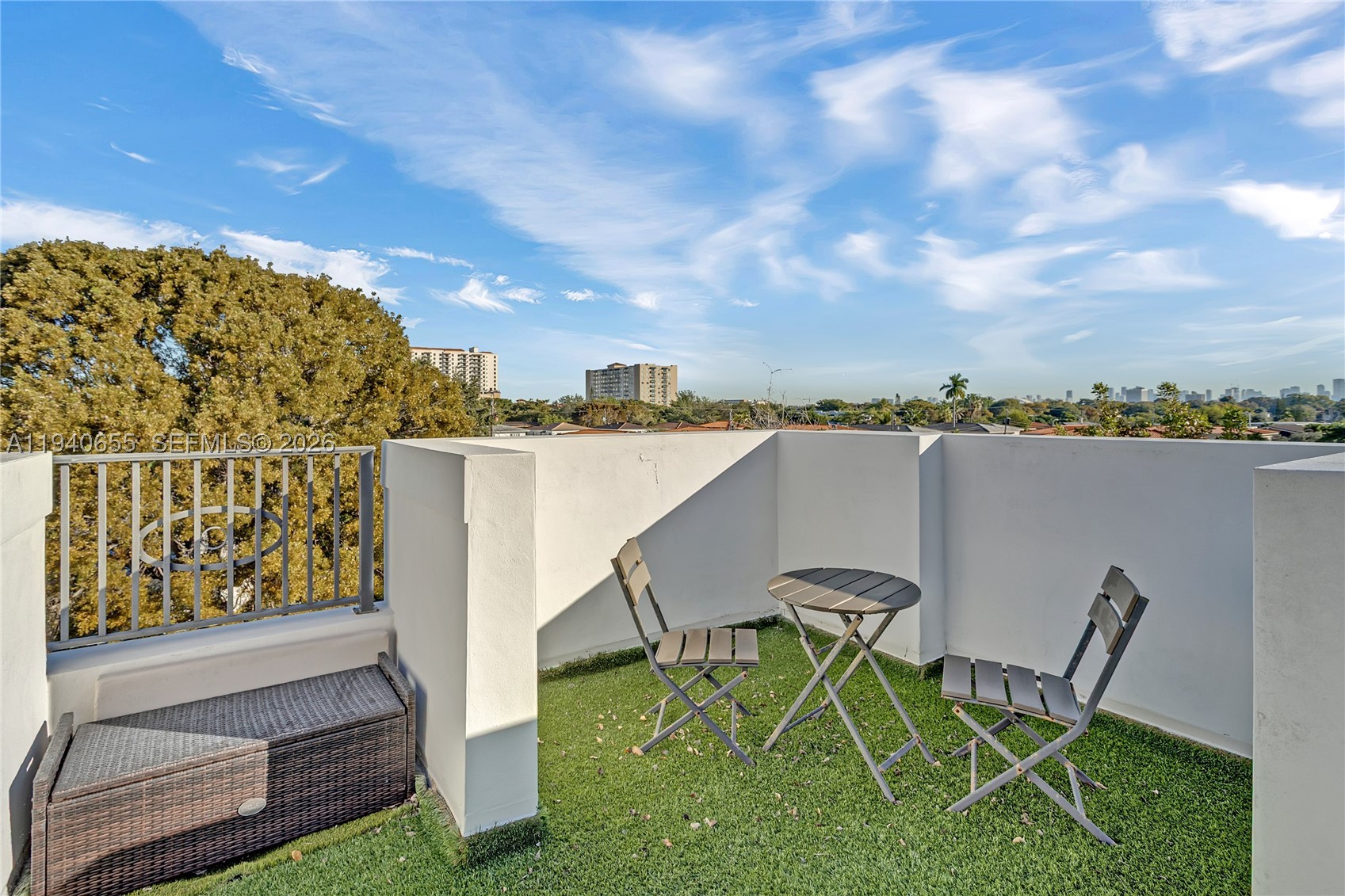 1405 Galiano St #4, Coral Gables FL 33134