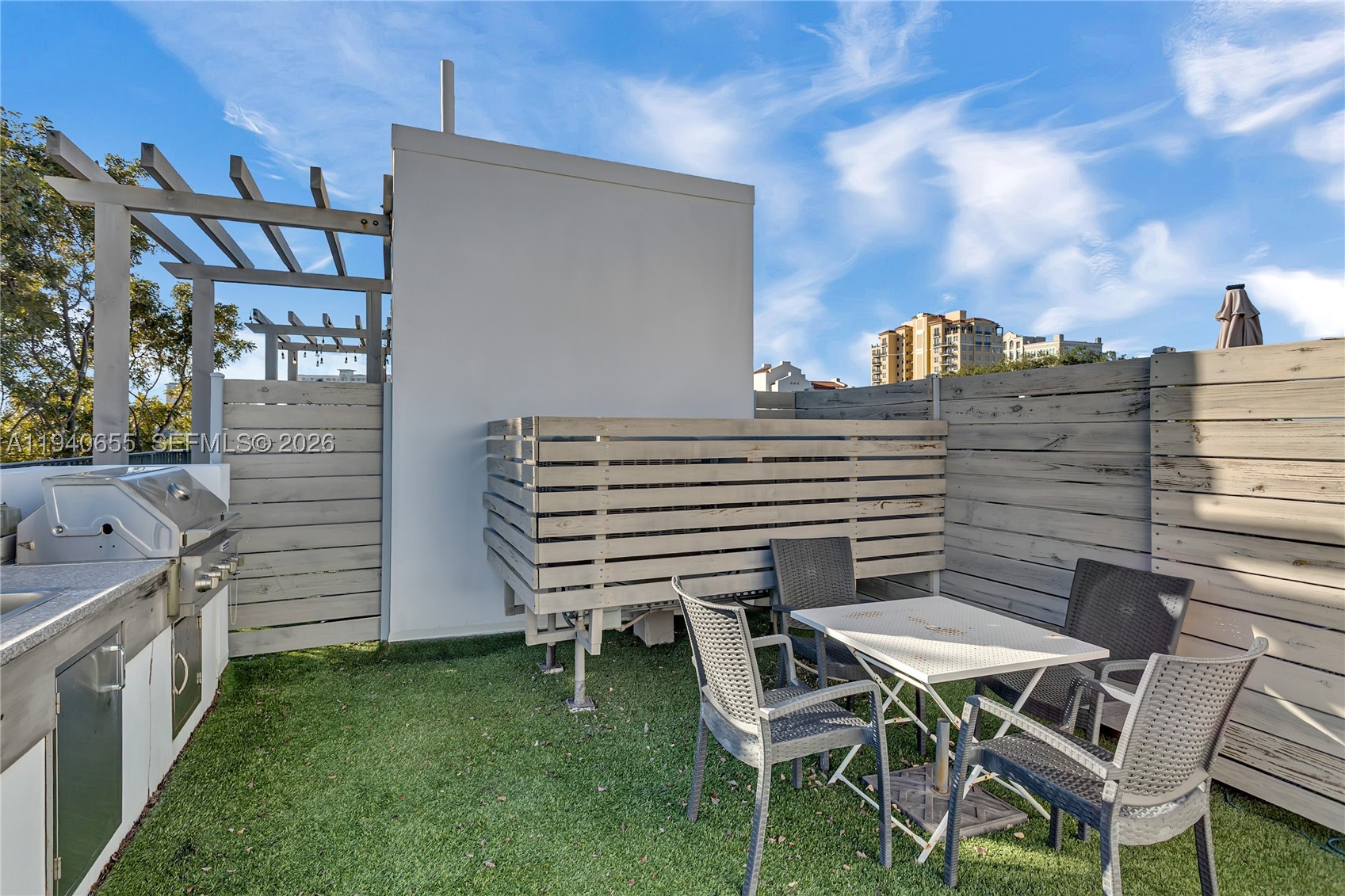 1405 Galiano St #4, Coral Gables FL 33134