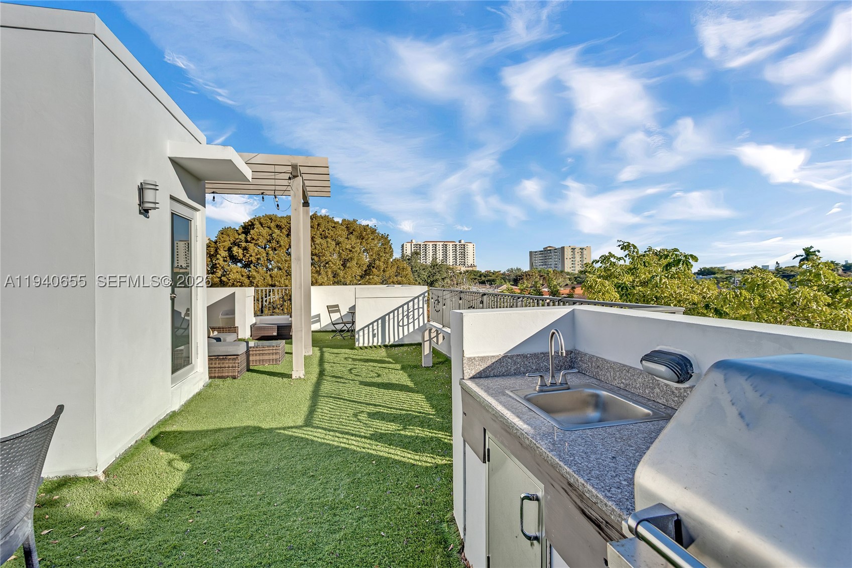 1405 Galiano St #4, Coral Gables FL 33134