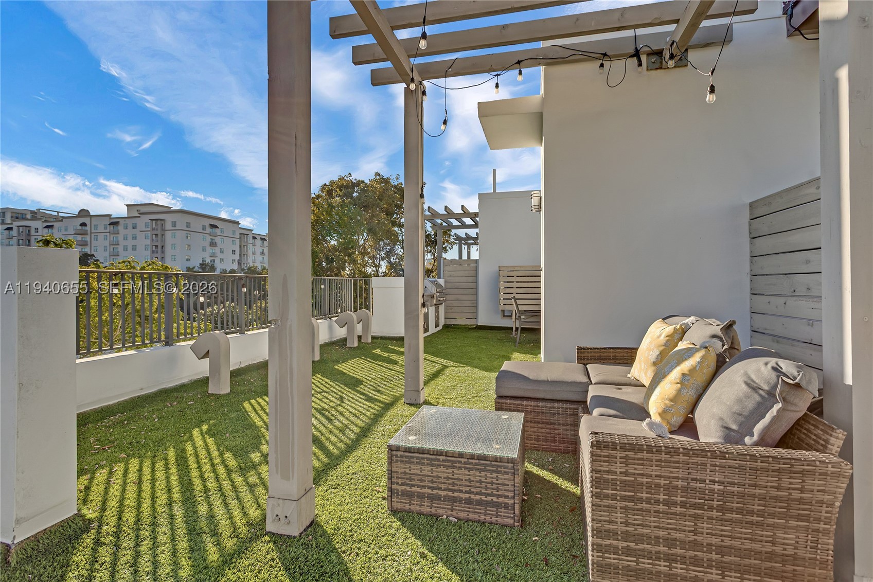 1405 Galiano St #4, Coral Gables FL 33134