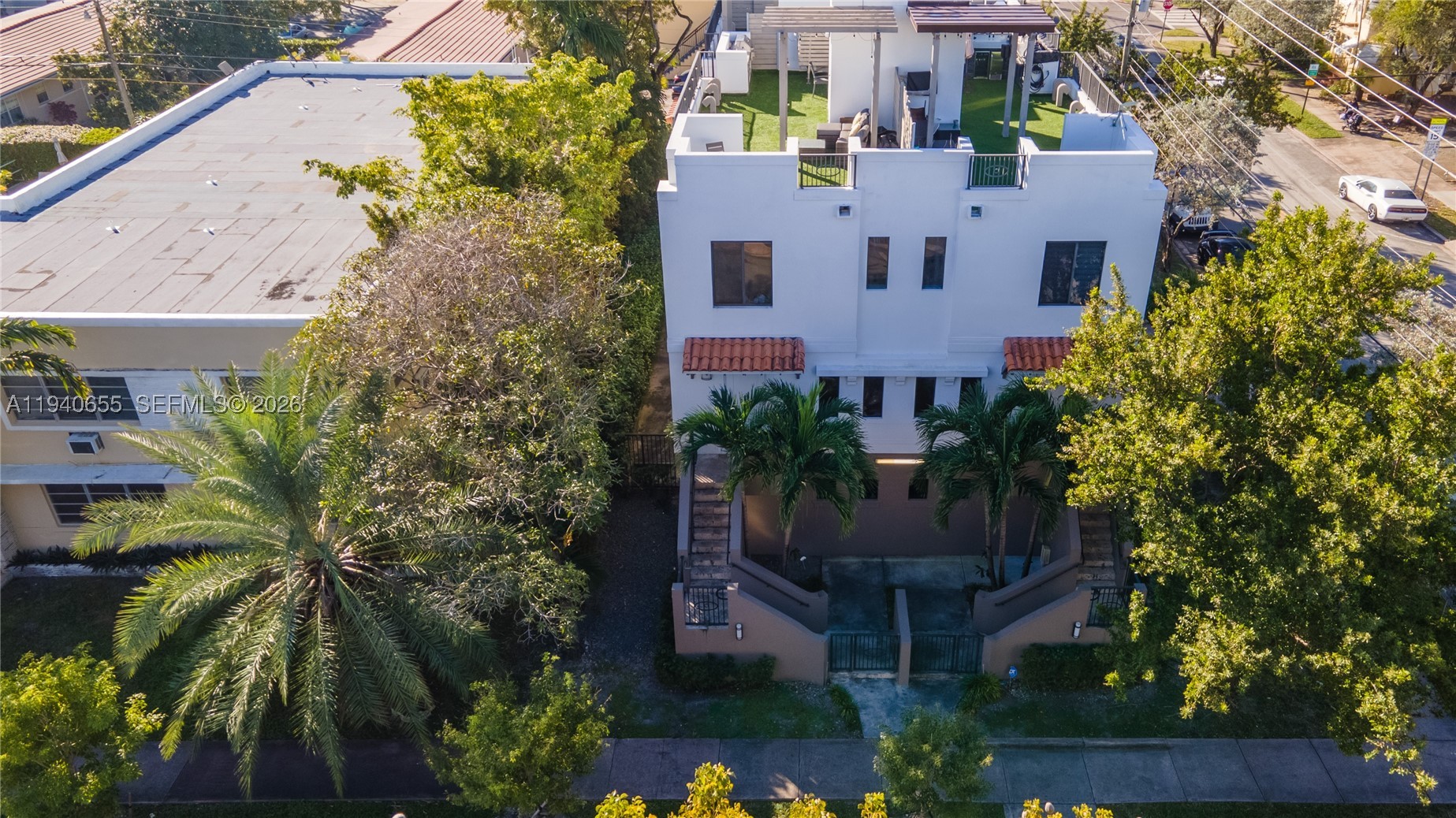 1405 Galiano St #4, Coral Gables FL 33134