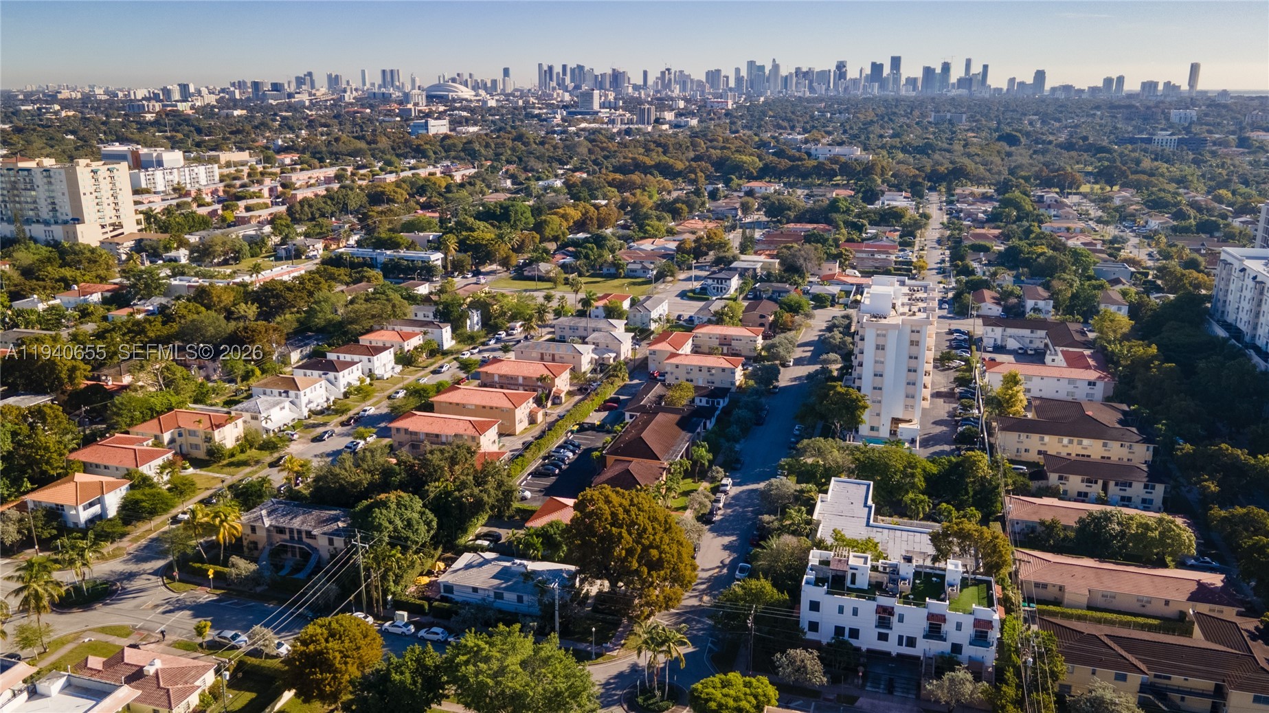 1405 Galiano St #4, Coral Gables FL 33134