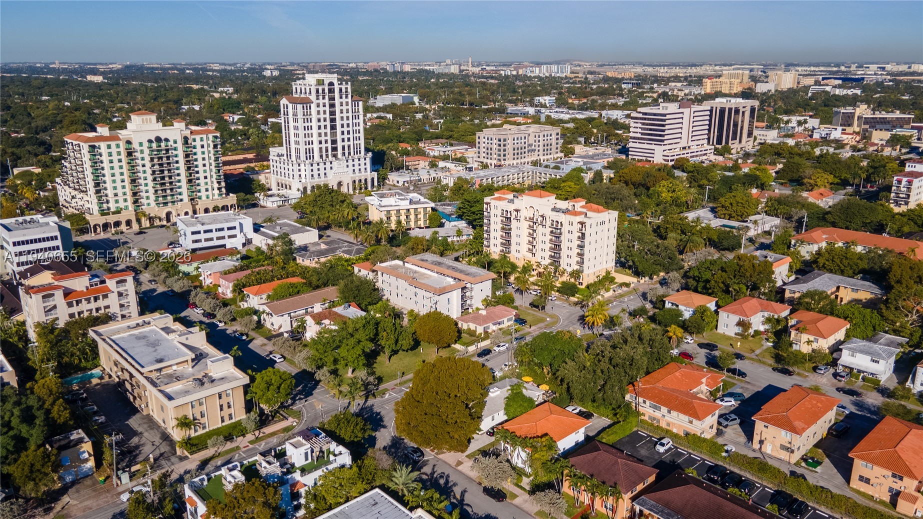1405 Galiano St #4, Coral Gables FL 33134