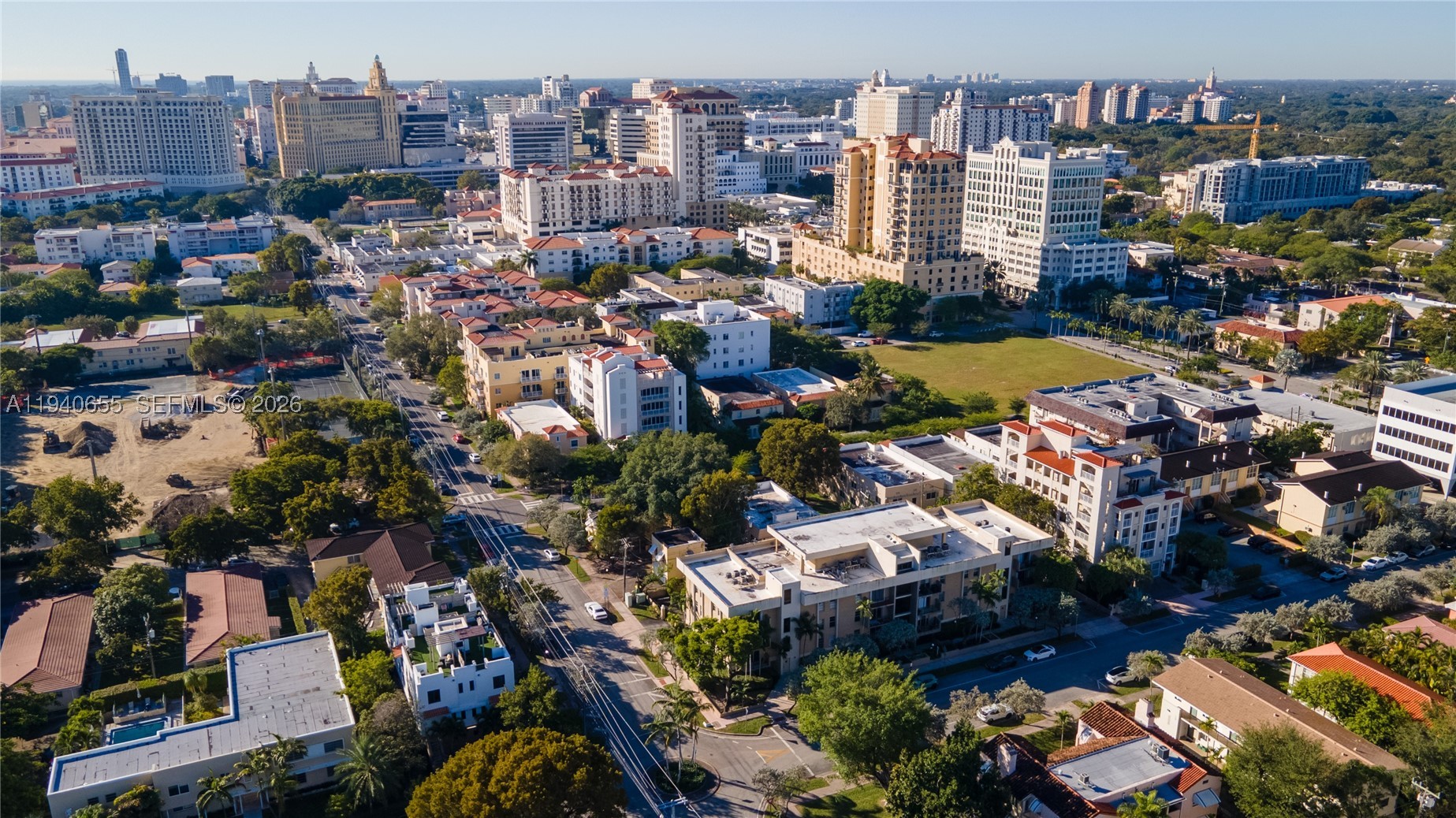 1405 Galiano St #4, Coral Gables FL 33134