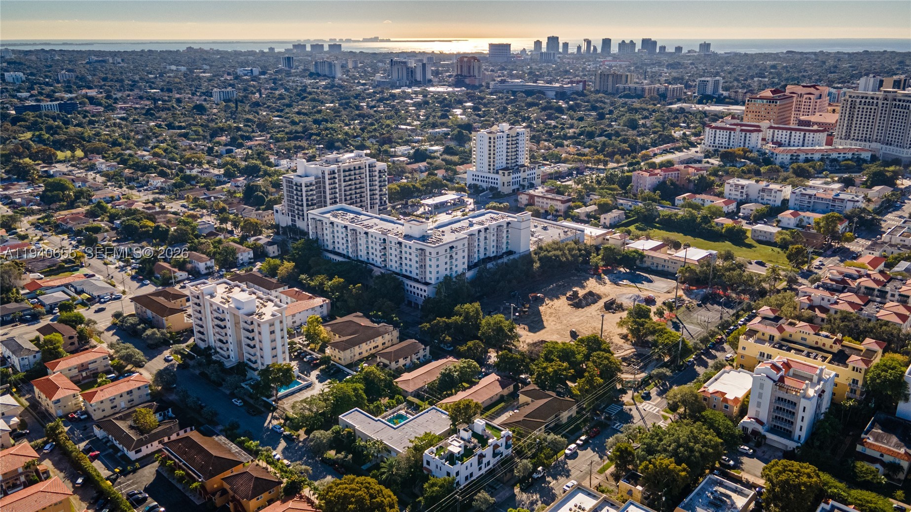 1405 Galiano St #4, Coral Gables FL 33134