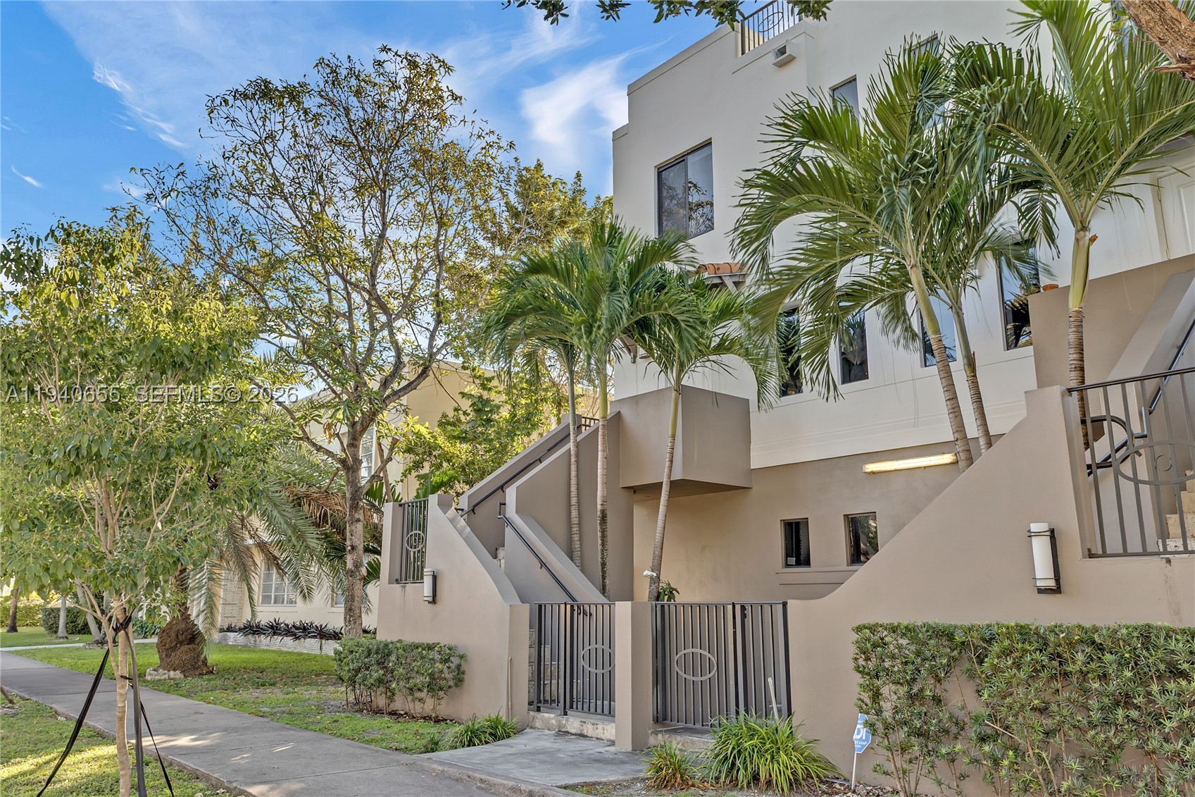 1405 Galiano St #4, Coral Gables FL 33134