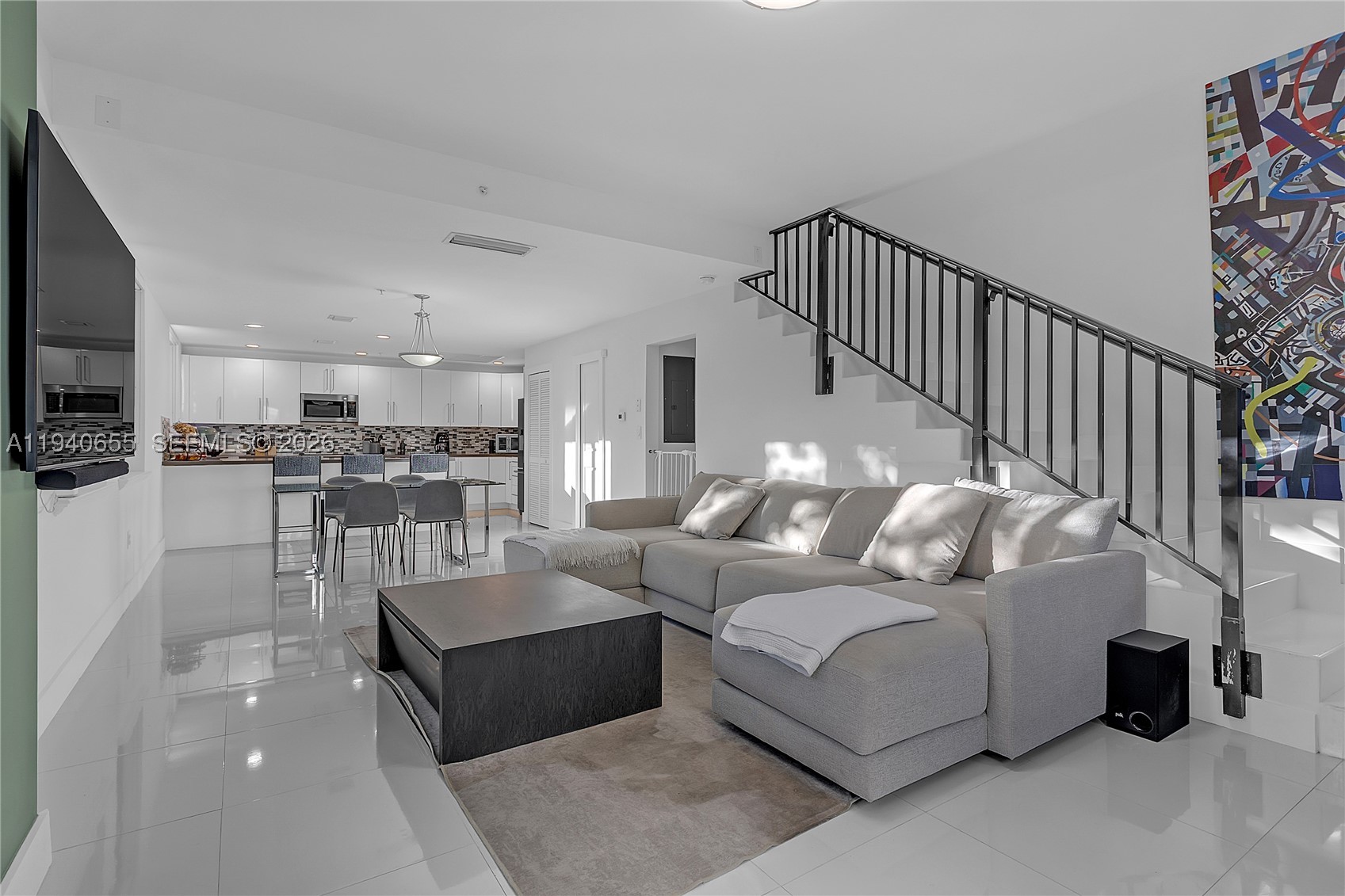 1405 Galiano St #4, Coral Gables FL 33134