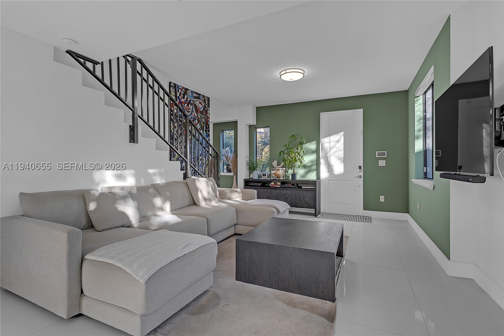 1405 Galiano St #4, Coral Gables FL 33134