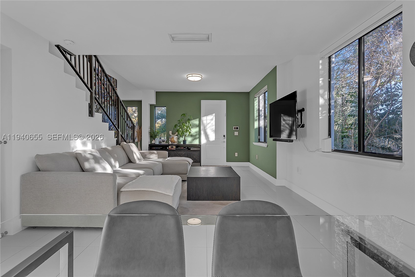 1405 Galiano St #4, Coral Gables FL 33134