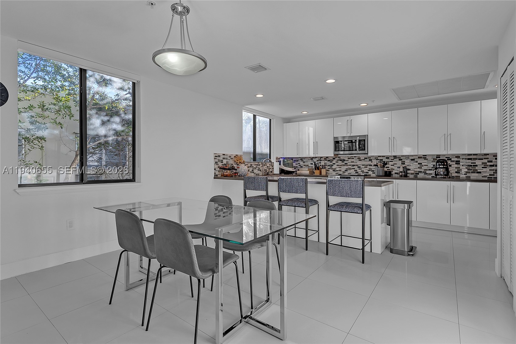 1405 Galiano St #4, Coral Gables FL 33134