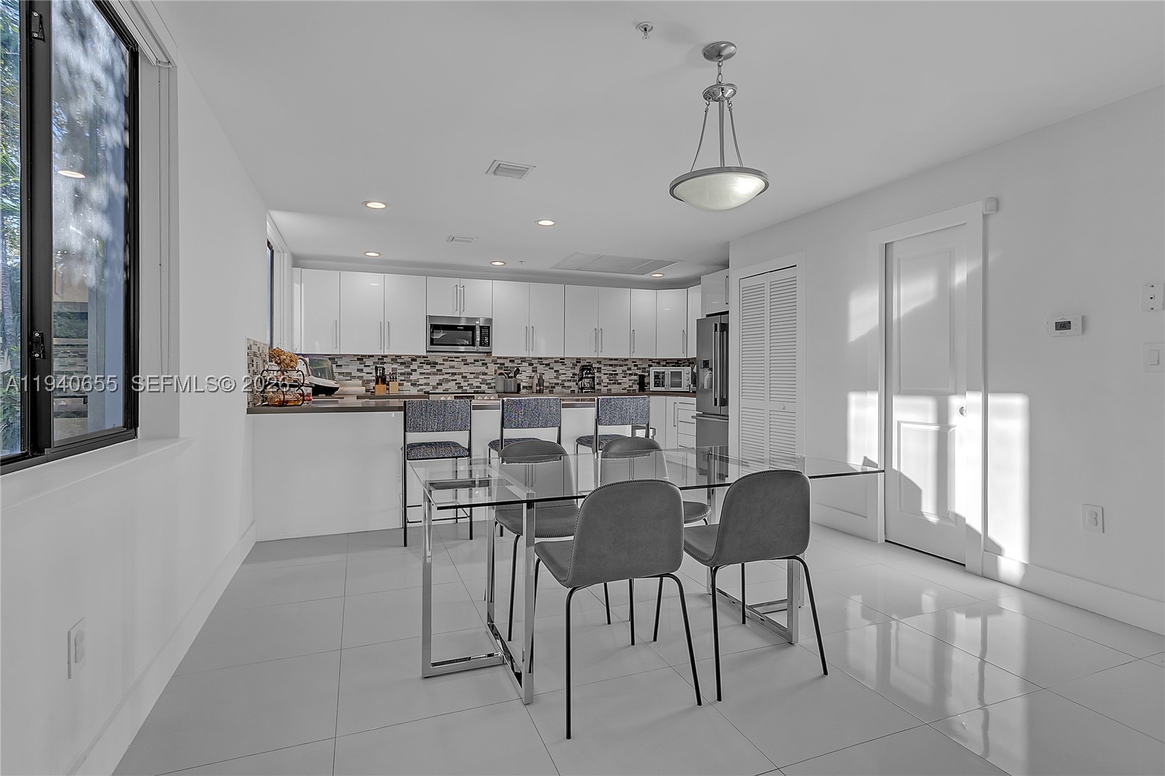 1405 Galiano St #4, Coral Gables FL 33134
