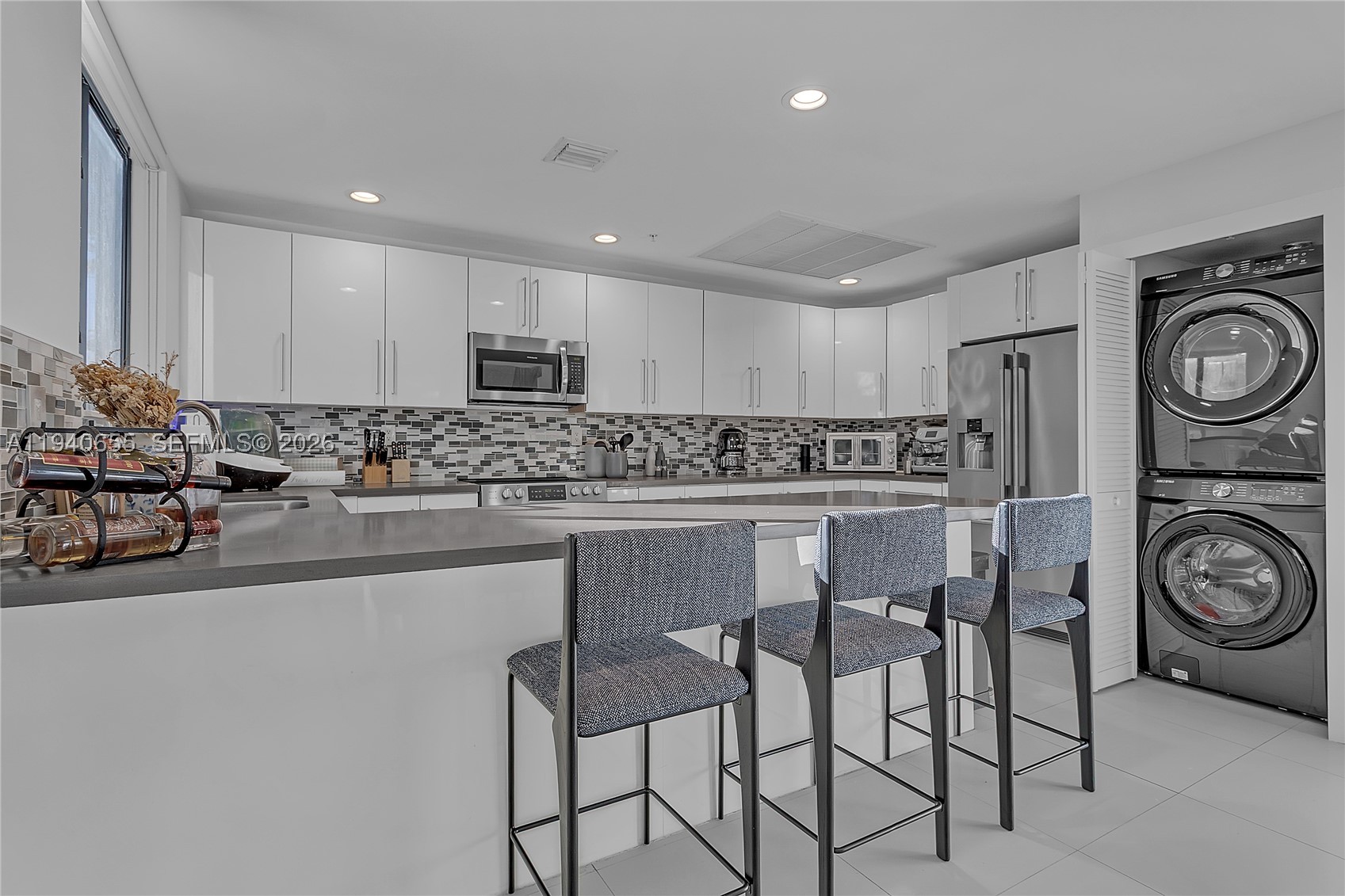 1405 Galiano St #4, Coral Gables FL 33134