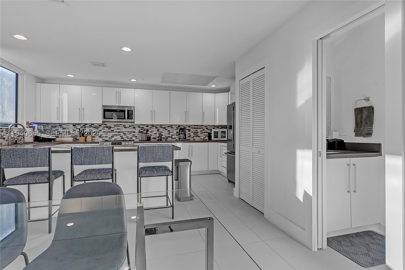 1405 Galiano St #4, Coral Gables FL 33134