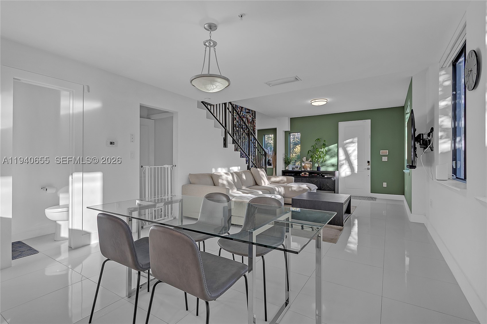 1405 Galiano St #4, Coral Gables FL 33134