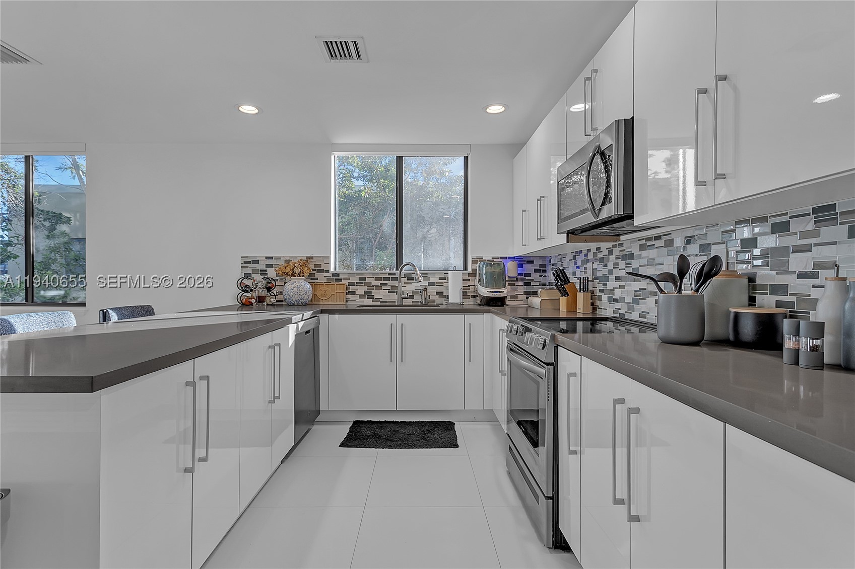 1405 Galiano St #4, Coral Gables FL 33134