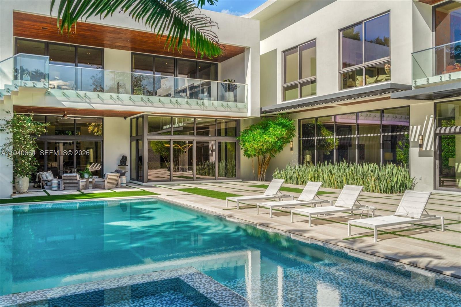 4780 SW 86th Ter, Miami FL 33143